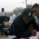 Illustration for article titled 10 Thoughts About iBoyz n The Hood/i, Released 27 Years Ago Today, and Why It Still Matters